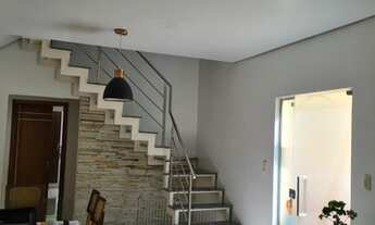 Imagem 5: Casa em condomínio fechado- Dom Pedro