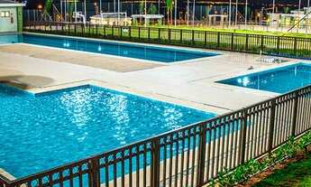 Imagem 3: Ótimo terreno de 253 metros quadrados em Setlife Mirassol - Mirassol