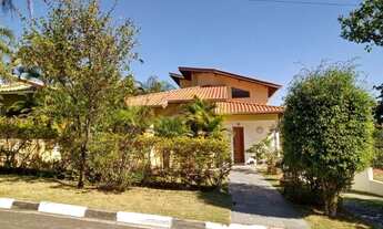 Imagem: Oportunidade no Condomínio Bosques de Grevílea