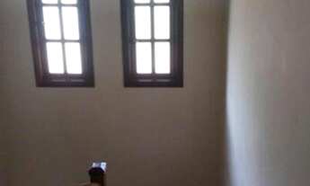 Imagem 7: Casa com 3 dormitórios à venda de 352 m² no Condomínio Marf II em Bom Jesus dos Perdões/SP