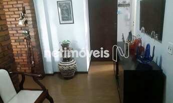 Imagem 2: Venda Apartamento 3 quartos Sagrada Família Belo Horizonte