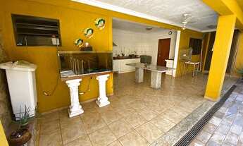 Imagem 7: Casa Jd. Independência