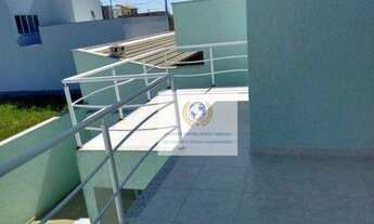 Imagem 4: Casa residencial à venda, Jardim Dall'Orto, Sumaré