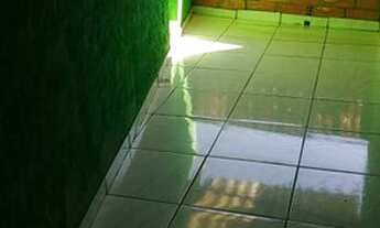 Imagem 4: Chácara em Mairinque