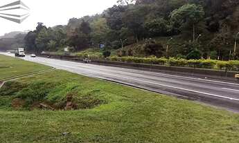 Imagem 3: Terreno - Área para comprar Jardim das Cerejeiras Arujá