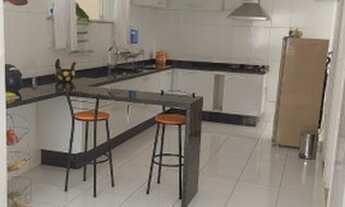 Imagem 7: CONDOMINIO VILLA DO BOSQUE - TÉRREA - CA2541