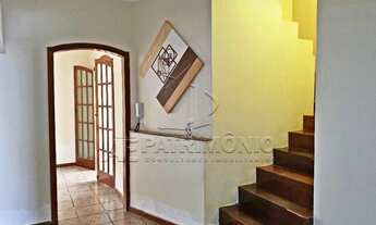 Imagem 4: SOROCABA - Casa Padrão - Astro