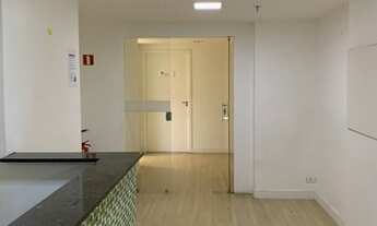 Imagem 5: ESPAÇO IDEAL PARA O SEU NEGÓCIO NO CENTRO DE BRASÍLIA