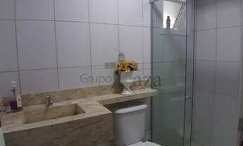 Imagem 5: Apartamento para venda com 68 metros quadrados com 3 quartos