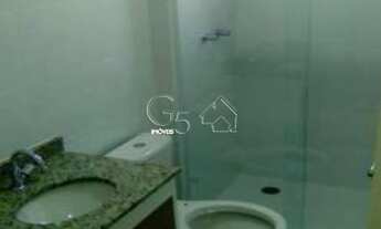 Imagem 6: Lindo Apartamento para Venda em Caieiras