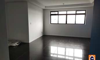 Imagem 4: Apartamento para alugar em Estrela
