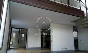 Imagem 4: Excelente Casa no Alpha Conde!