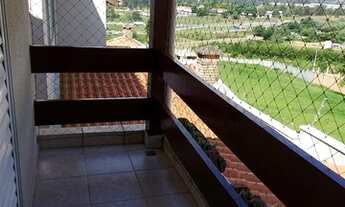 Imagem 7: Casas em Condomínio à venda em Jundiaí/SP - Compre o seu casas em condomínio aqui!