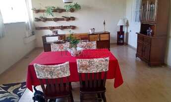 Imagem 4: VENDA - CASAS E SOBRADOS CAJURU - JD. NILTON TORRES / SOROCABA/SP