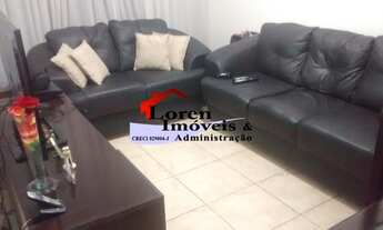 Imagem 1: Apartamento 1 dormitório Itararé Sv!