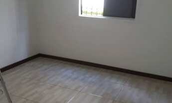 Imagem 2: Apartamento com 2 Quartos à Venda por R$ 165 mil