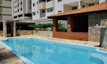 Imagem 5: Apartamento frente ao Mar em Mongaguá SP