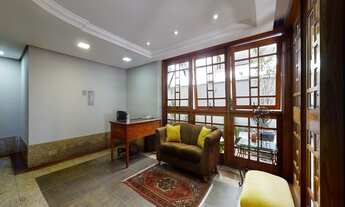 Imagem 4: PORTO ALEGRE - Apartamento Padrão - PETRÓPOLIS