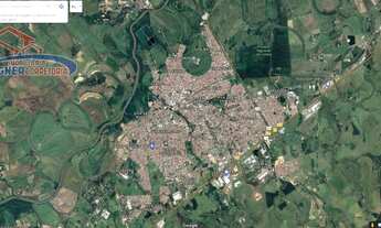 Imagem: Vendo área para loteamento ou atividades