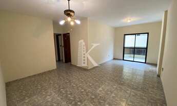 Imagem: Apartamento para venda possui 86 metros