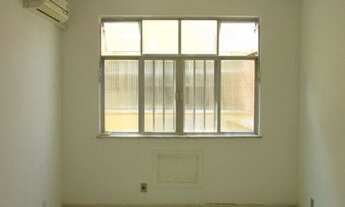 Imagem 5: Alugo apartamento 2 quartos em Cascadura próximo ao Hospital Provita