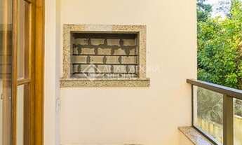 Imagem 6: Casa em condomínio com 3 dormitórios no bairro Ipanema