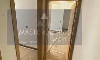 Imagem 5: CASA RESIDENCIAL em INDAIATUBA - SP, JARDINS DI ROMA