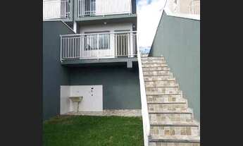 Imagem: Sobrado com 2 dormitórios à venda, 70