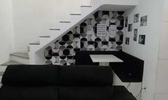 Imagem 1: ALUGUEL CASA (FANCHEN