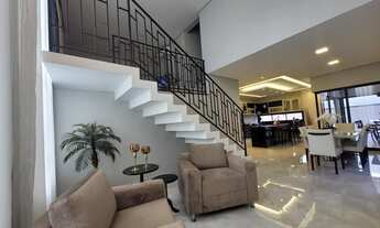 Imagem 2: Condomínio Residencial Jardins Di Roma