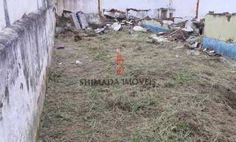 Imagem: Terreno em São Caetano do Sul