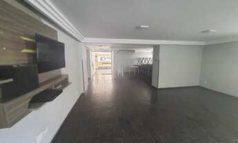 Imagem 7: APARTAMENTO NA ENCRUZILHADA