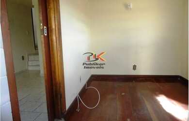 Imagem 7: Kitnet para Locação em Belo Horizonte, Nova Gameleira, 1 dormitório, 1 banheiro, 1 vaga