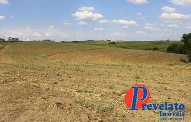 Imagem 4: TE-7014 - TERRENO COM 124.520 M² - BOITUVA - SP - OPORTUNIDADE