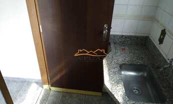 Imagem 7: Barracão para alugar, 200 m² por R$ 3.500,00/mês - Algodoal - Piracicaba/SP