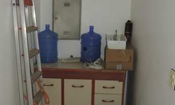 Imagem 6: Chácara em Ibiúna loteamento com portaria