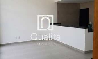 Imagem 2: CASA À VENDA CONDOMÍNIO GOLDEN PARK RESIDENCE II