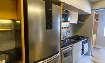 Imagem 3: Lindo apartamento no Renascença. fino acabamento. ligue whasts