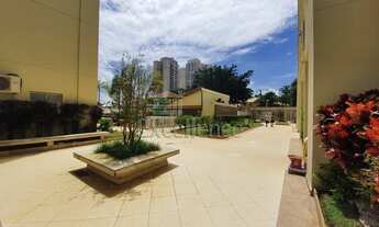 Imagem 4: Apartamento com 3 dormitórios à venda, 75 m² por R$ 640.000,00 - Mauá - São Caetano do Sul