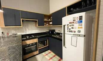 Imagem 5: Quot;Vende se casa barra do jucu