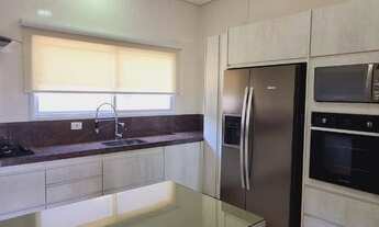 Imagem 5: Casa à venda, 554 m² por R$ 3.500.000,00 - Condomínio Náutico Porto Bragança - Bragança Pa