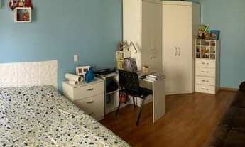 Imagem 2: Casa com 3 dormitórios à venda, 150 m² por R$ 860.000,00 - Vila Prudente - São Paulo/SP