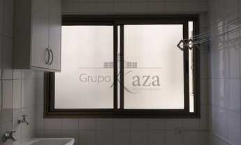 Imagem 3: Apartamento / Padrão - Jardim Satélite