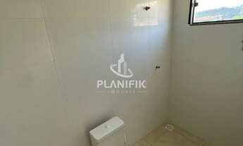 Imagem 5: Casa para aluguel, 2 quartos, 2 suítes, 1 vaga, Limeira Baixa - Brusque/SC