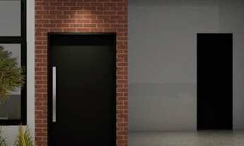 Imagem 2: Casa em condomínio 3 Dormitórios