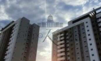 Imagem: Apartamento - Vila Industrial - Residencial