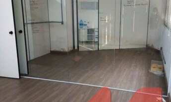 Imagem: Jardim Infante Dom Henrique