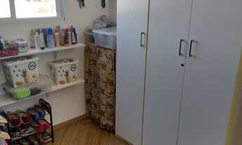 Imagem 5: Casa de condomínio sobrado para venda com 150 metros quadrados com 3 quartos