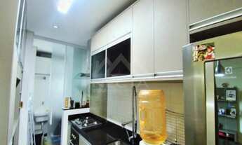 Imagem 2: APARTAMENTO Á VENDA 3 DORMITÓRIOS, CENTRO - CARAGUATATUBA/SP