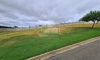 Imagem: Terreno à venda, Alphaville Nova Esplanada